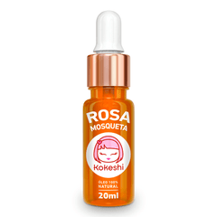 Kit Rotina Renovadora + Tudo em 1