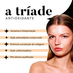 Kit Saúde Intestinal