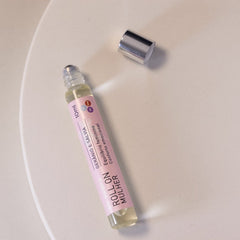Kit Sensualidade & Autoestima
