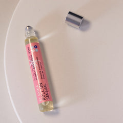 Kit Sensualidade & Autoestima
