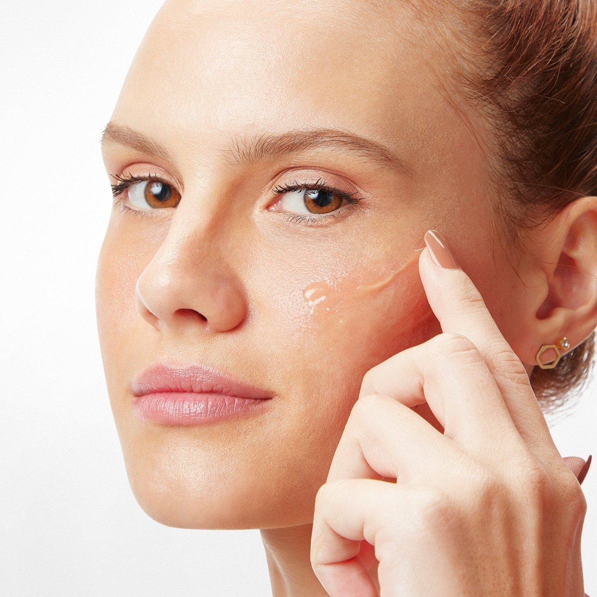 Kit Skincare Completo