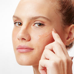 Kit Skincare Completo