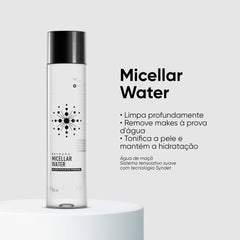Kit Skincare Completo