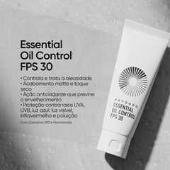 Kit Skincare Completo