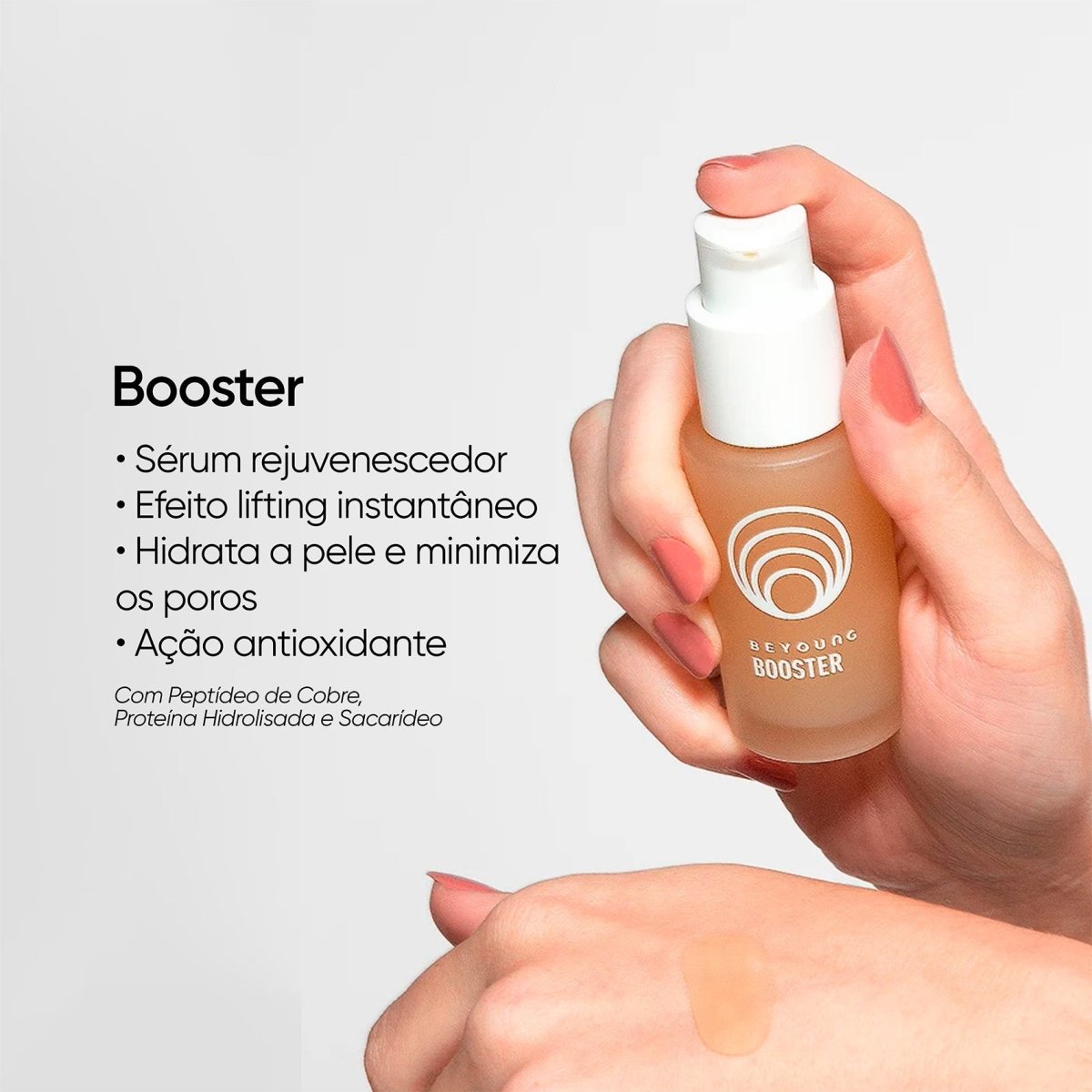 Kit Skincare Completo
