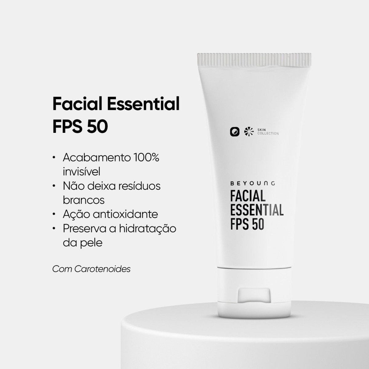 Kit Skincare Dia e Noite Completo