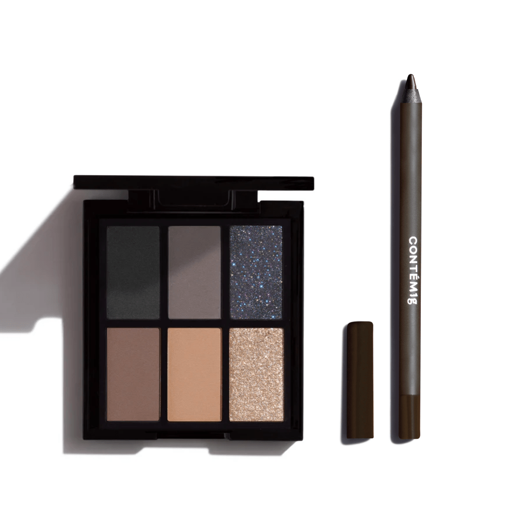Kit Super Dark