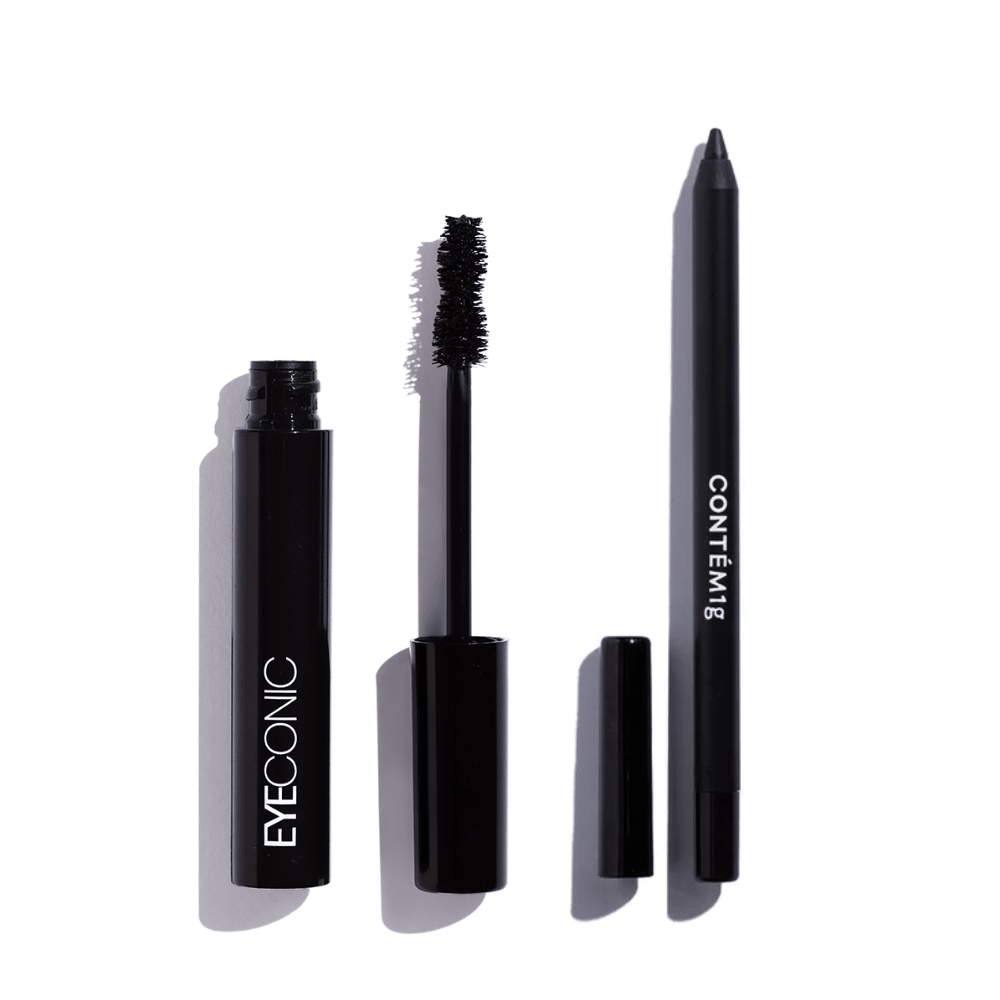 Kit Super Eyeconic