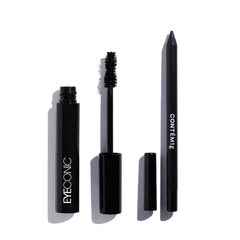 Kit Super Eyeconic