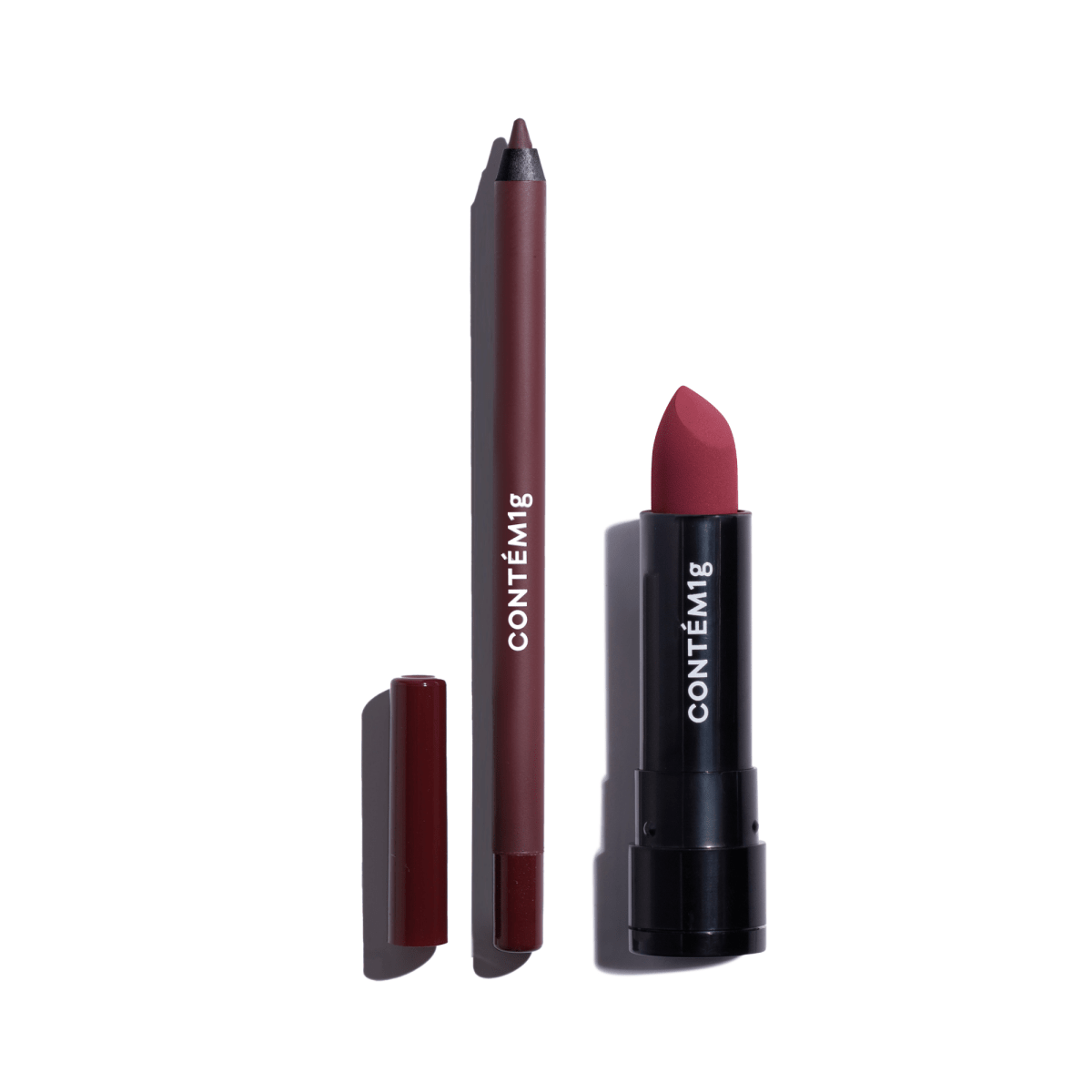 Kit Super Merlot