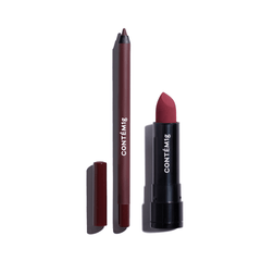 Kit Super Merlot