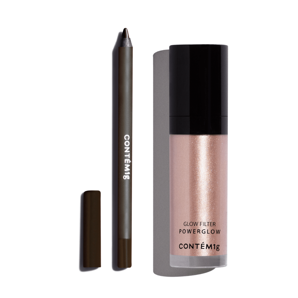 Kit Super Powerglow