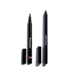 Kit Super Tint