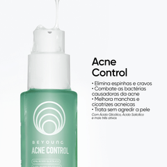 Kit Todos os Séruns