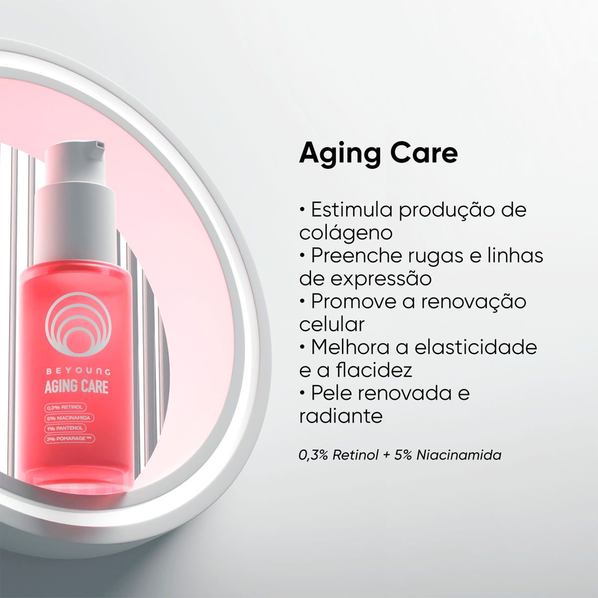 Kit Todos os Séruns