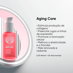 Kit Todos os Séruns