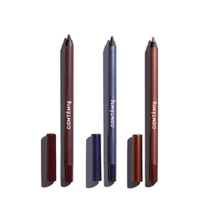 Kit Trio de Lápis Supers