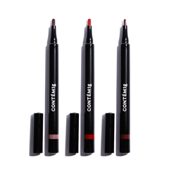Kit Trio Tint