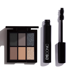 Kit Dark Eyeconic