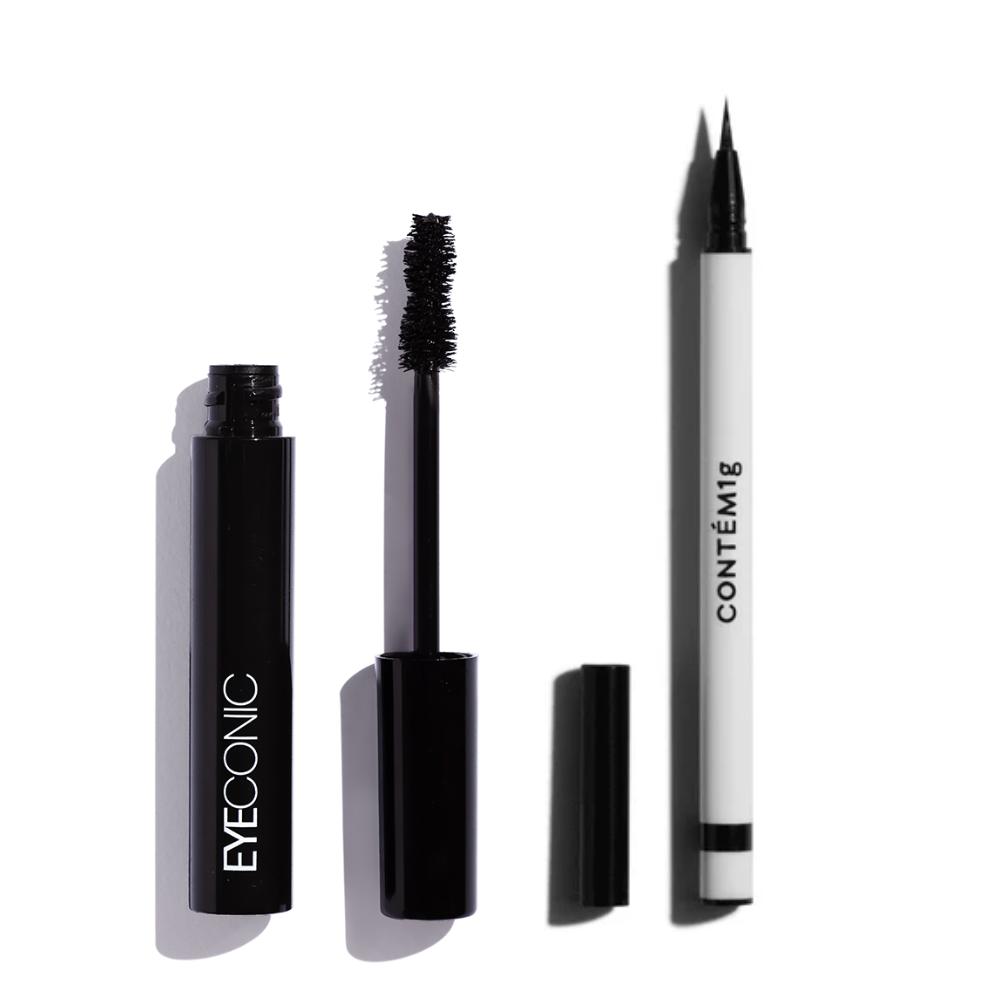 Kit Flick Eyeconic