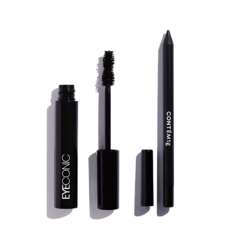 Kit Super Eyeconic