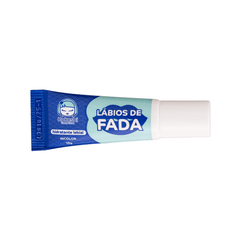 Lábios de Fada Hidratante Labial 10g