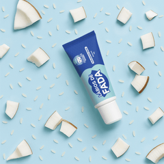 Lábios de Fada Hidratante Labial 10g