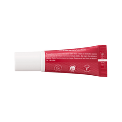 Lábios de Fada Hidratante Labial 10g