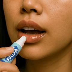 Lábios de Fada Hidratante Labial 10g