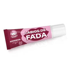 Lábios de Fada Hidratante Labial 10g