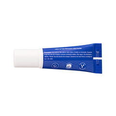 Lábios de Fada Hidratante Labial 10g