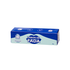 Lábios de Fada Hidratante Labial 10g