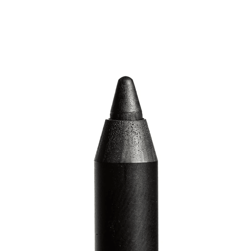 Lápis Supers