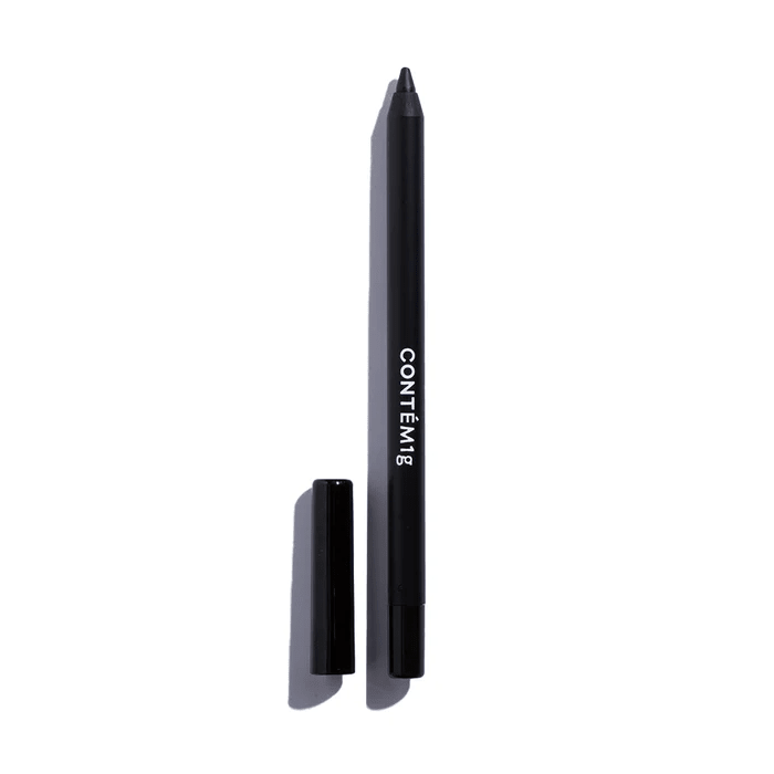 Lápis Supers - Maquilhagem MK000052