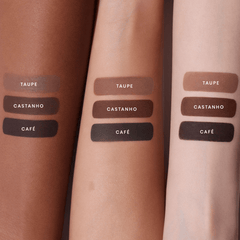 Lapiseira de Sobrancelha