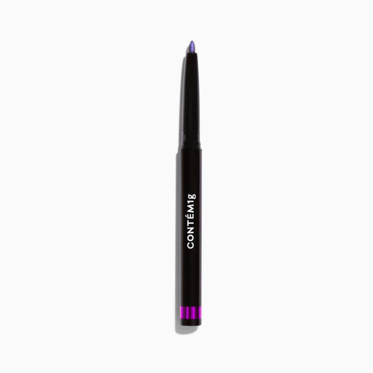 Lapiseira para Olhos Cromática - Maquilhagem MK000200