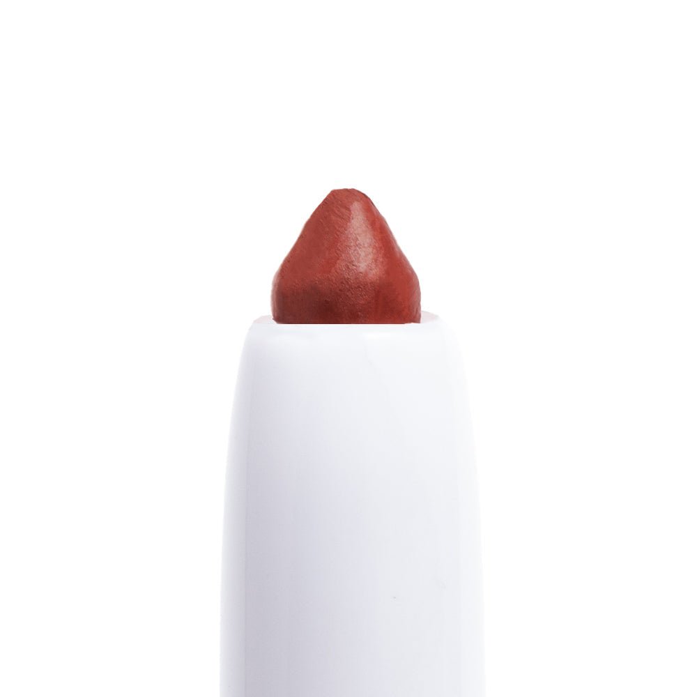 Lapiseira Retrátil para Lábios