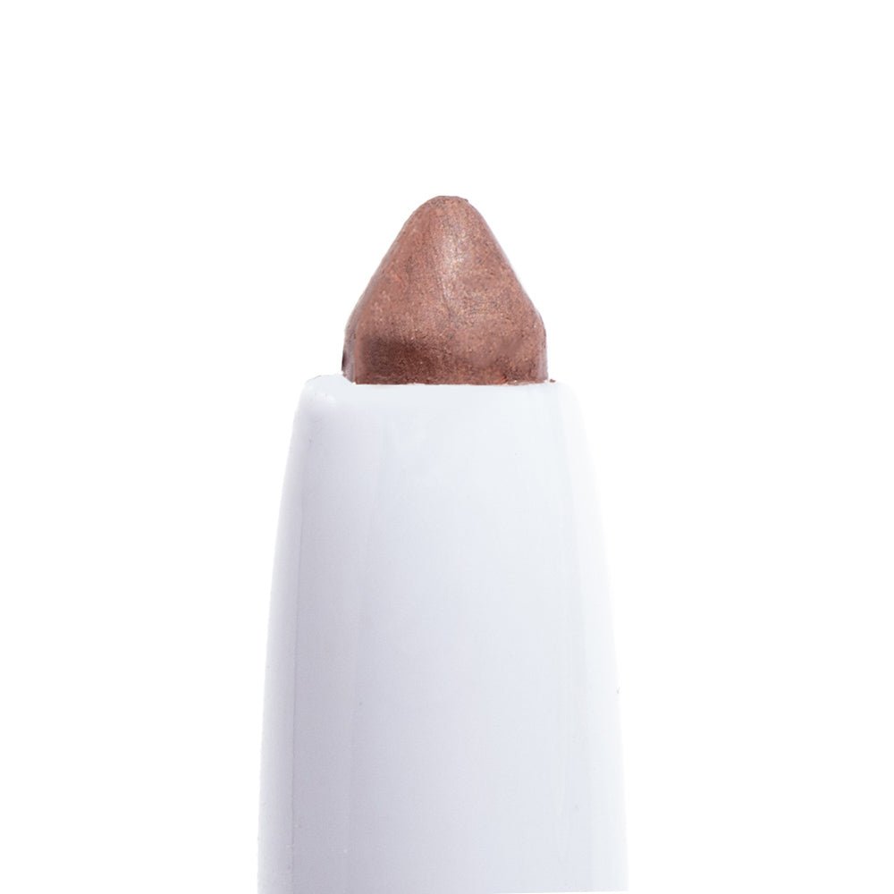 Lapiseira Retrátil para Lábios