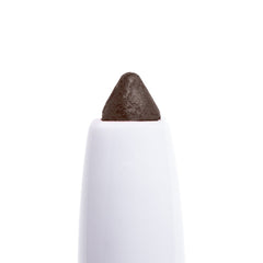 Lapiseira Retrátil para Lábios