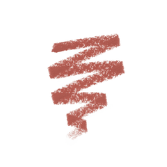 Lapiseira Retrátil para Lábios