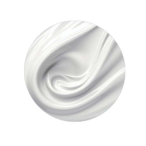 Leite de Limpeza Facial Spa Basics 150ml