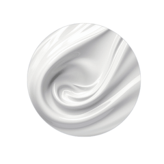 Leite de Limpeza Facial Spa Basics 150ml