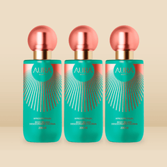 Leve 3, pague 2 - Body Splash Afrodite Petals