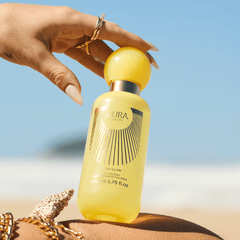Leve 3, Pague 2 - Body Splash Diana Glam 200ml