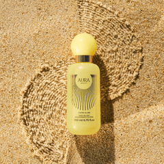 Leve 3, Pague 2 - Body Splash Diana Glam 200ml