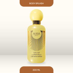 Leve 3, Pague 2 - Body Splash Diana Glam 200ml