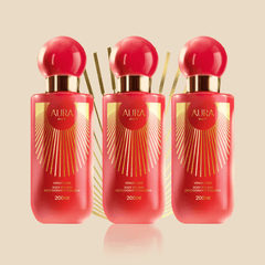 Leve 3, Pague 2 - Body Splash Venus Love