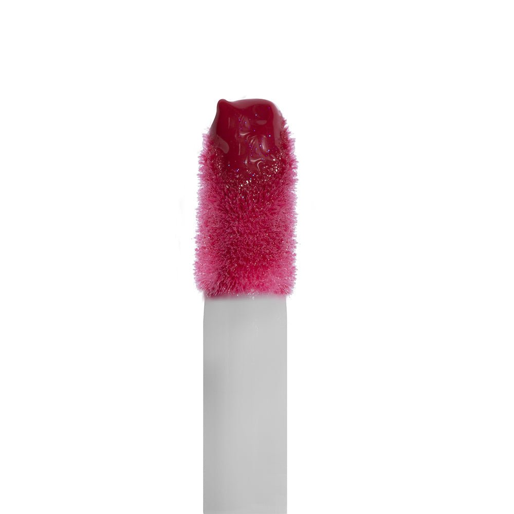 Lip Gloss Contém1g
