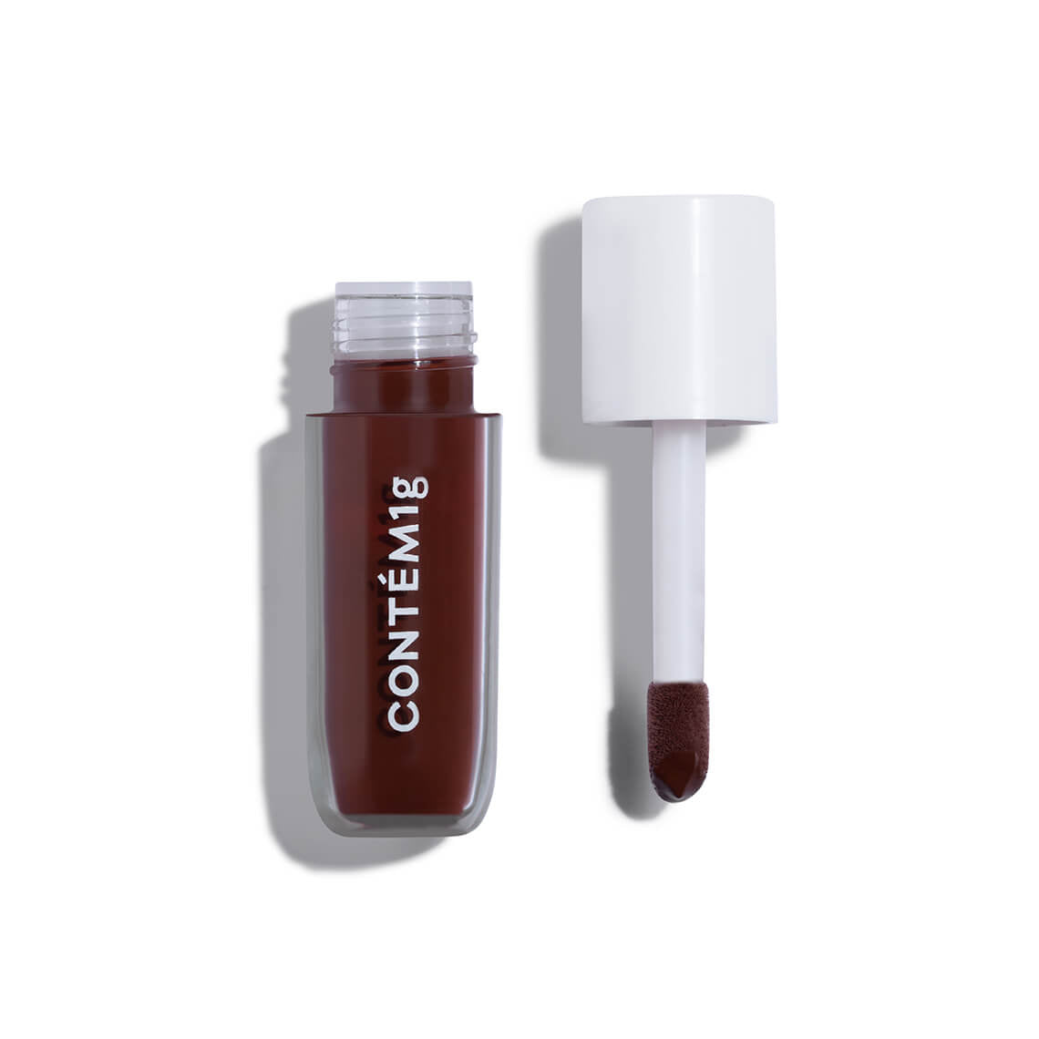 Lip Mousse - Maquilhagem MK000119