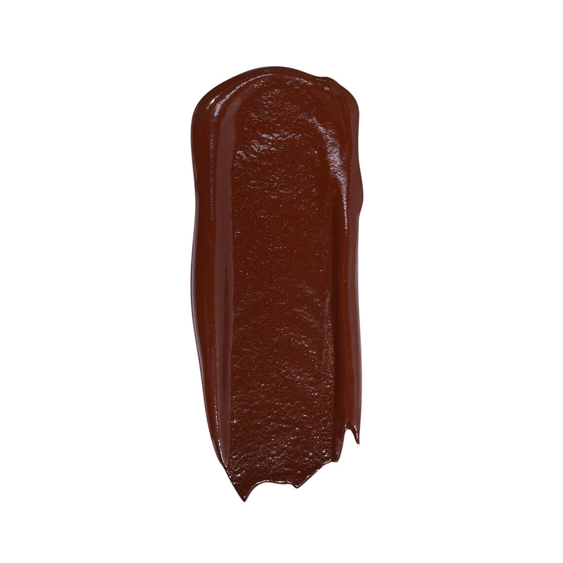 Lip Mousse